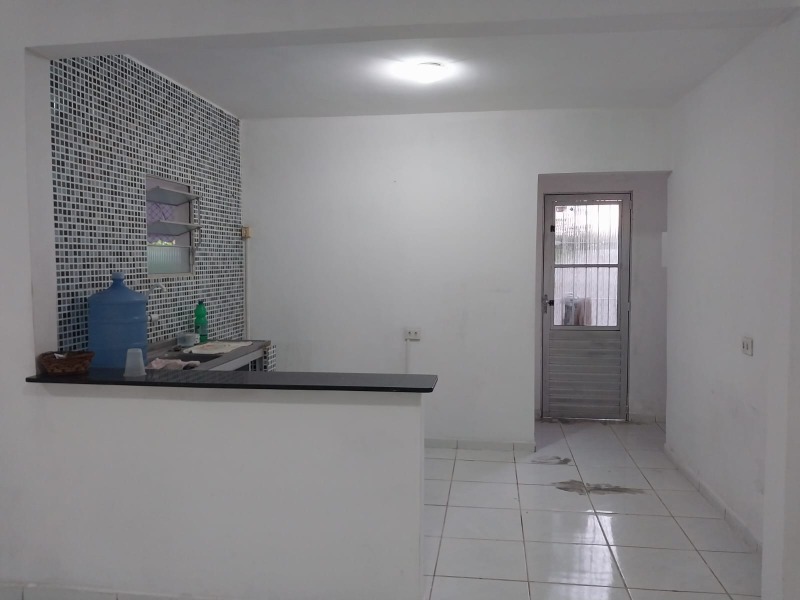 Casa à venda com 3 quartos - Foto 4