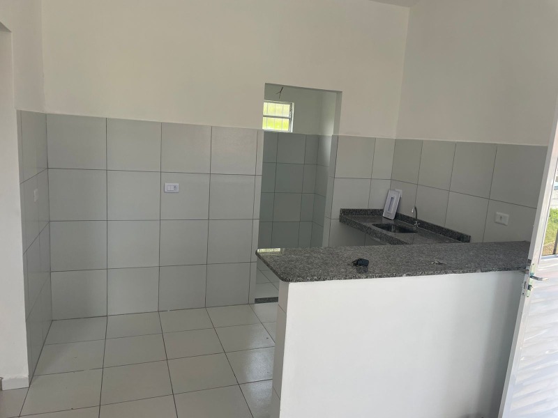 Apartamento à venda com 2 quartos, 55m² - Foto 7