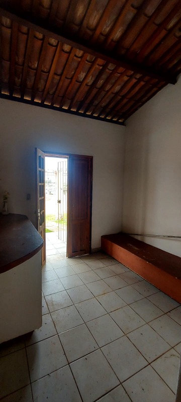 Casa à venda com 2 quartos - Foto 5