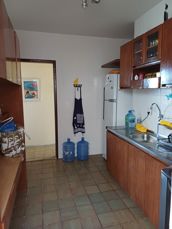 Apartamento à venda com 4 quartos, 148m² - Foto 13