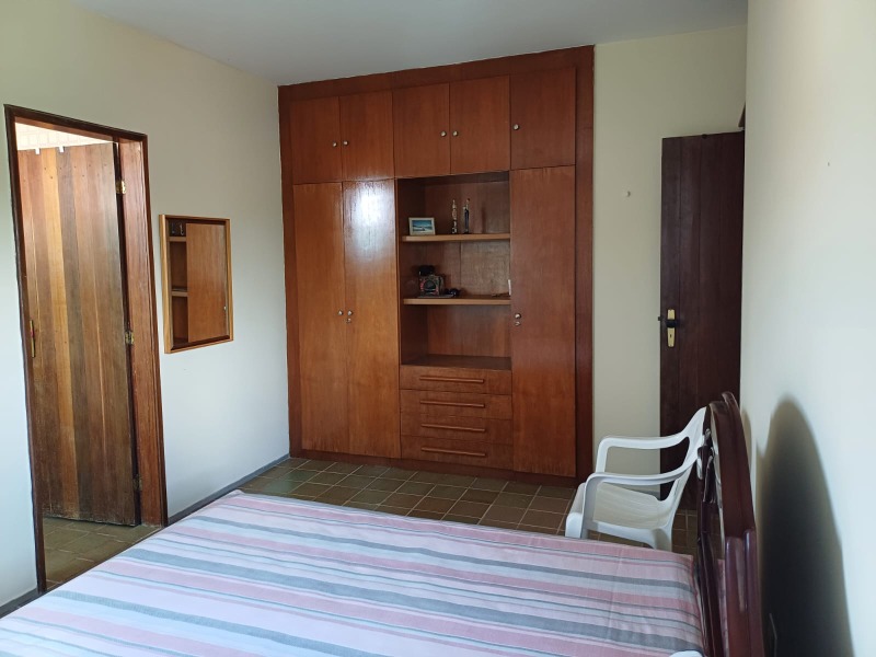 Apartamento à venda com 4 quartos, 148m² - Foto 12