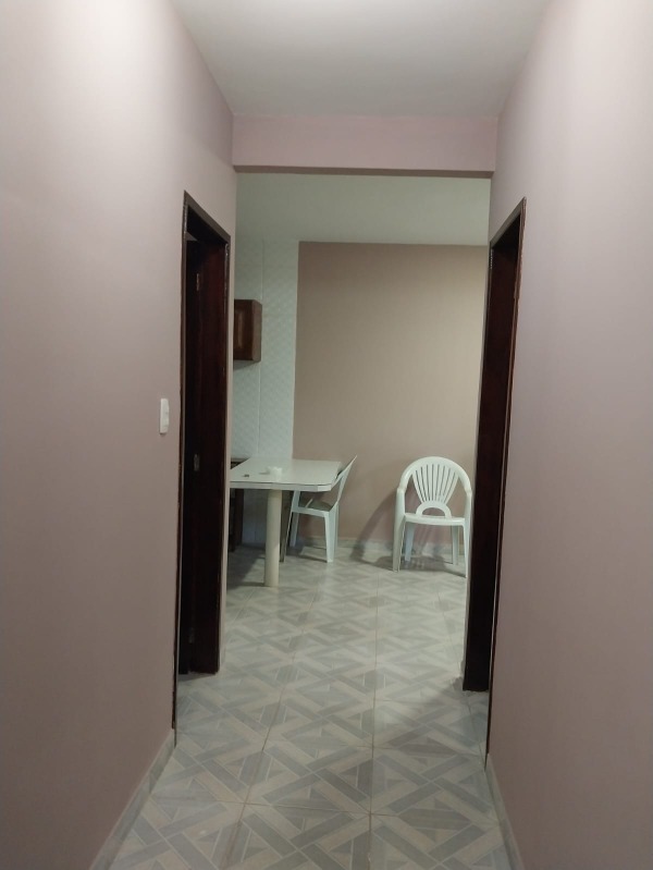 Casa à venda com 3 quartos - Foto 4