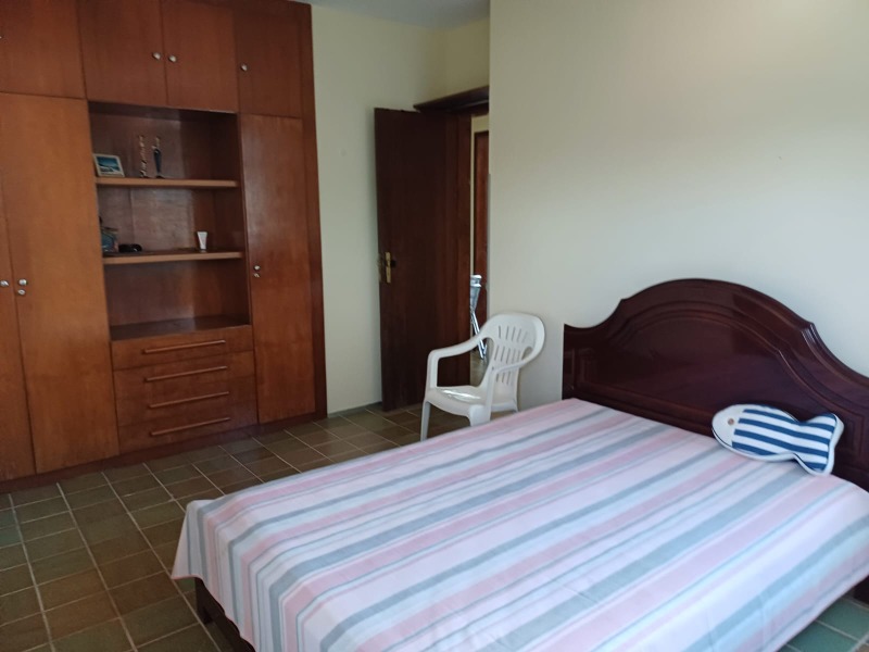 Apartamento à venda com 4 quartos, 148m² - Foto 11