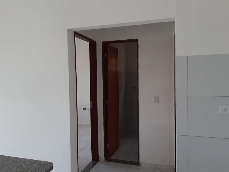 Apartamento à venda com 2 quartos, 55m² - Foto 8