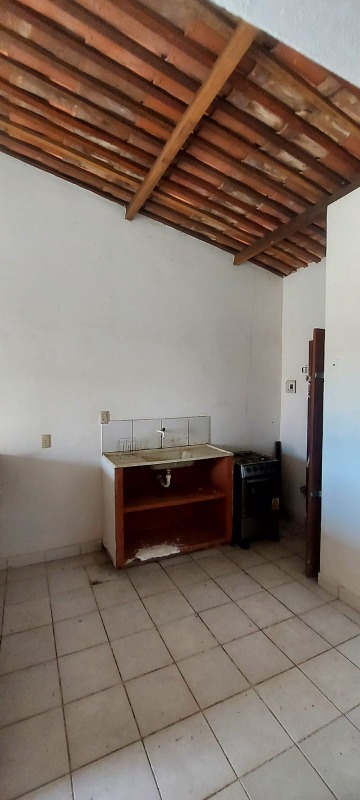 Casa à venda com 2 quartos - Foto 7