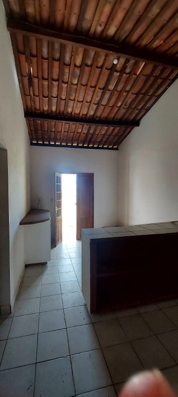 Casa à venda com 2 quartos - Foto 6