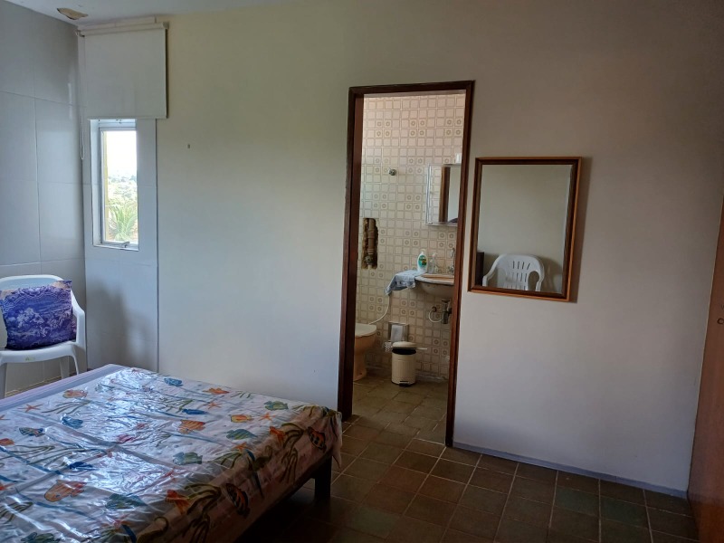 Apartamento à venda com 4 quartos, 148m² - Foto 10