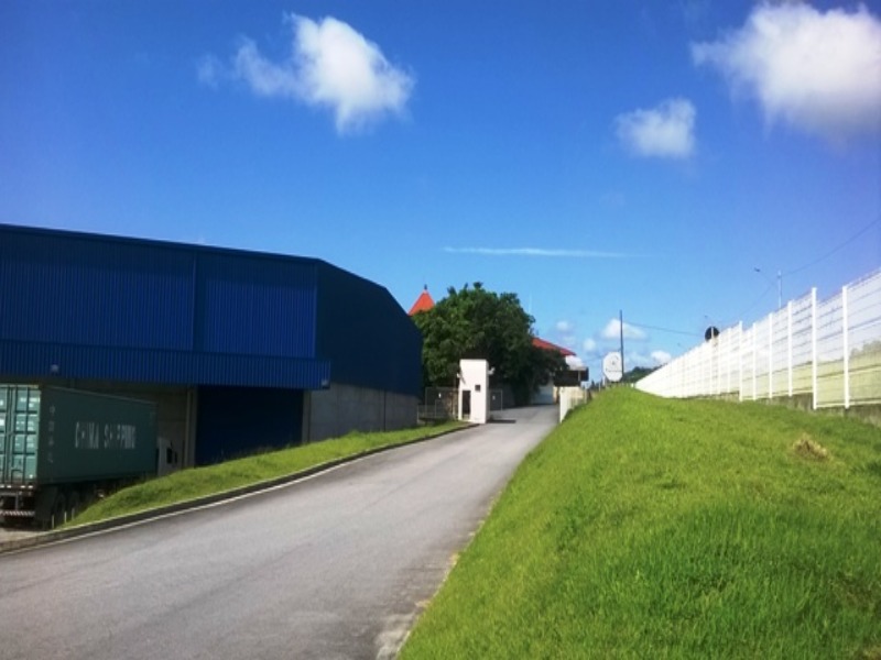 Depósito-Galpão-Armazém para alugar com 3 quartos - Foto 8