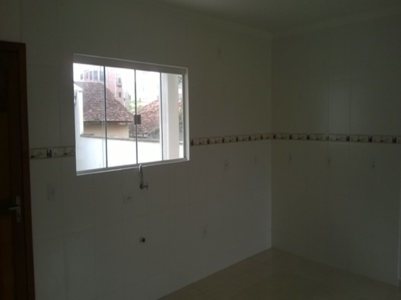 Casa para alugar com 3 quartos - Foto 3