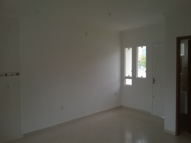 Casa para alugar com 3 quartos - Foto 4