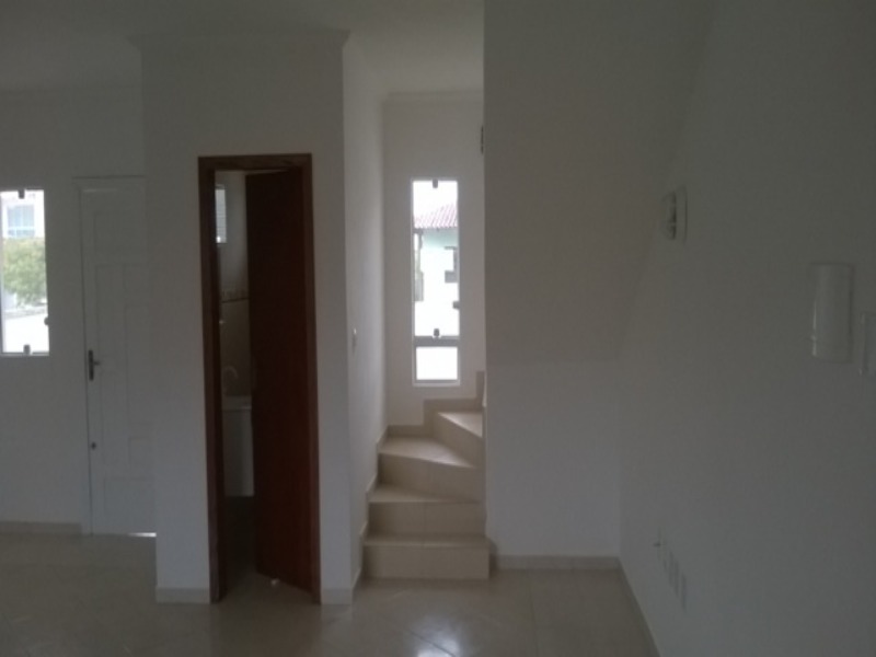 Casa para alugar com 3 quartos - Foto 5