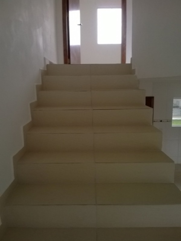 Casa para alugar com 3 quartos - Foto 6