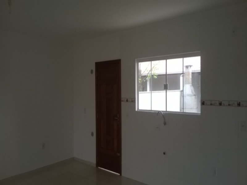 Casa para alugar com 3 quartos - Foto 7