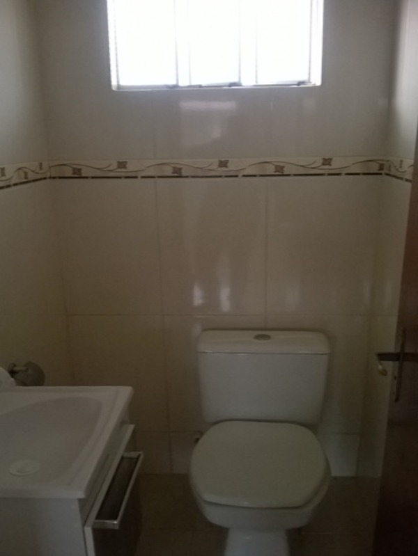 Casa para alugar com 3 quartos - Foto 8