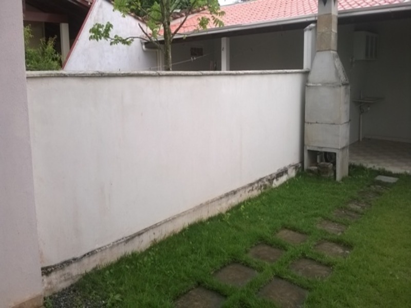 Casa para alugar com 3 quartos - Foto 9