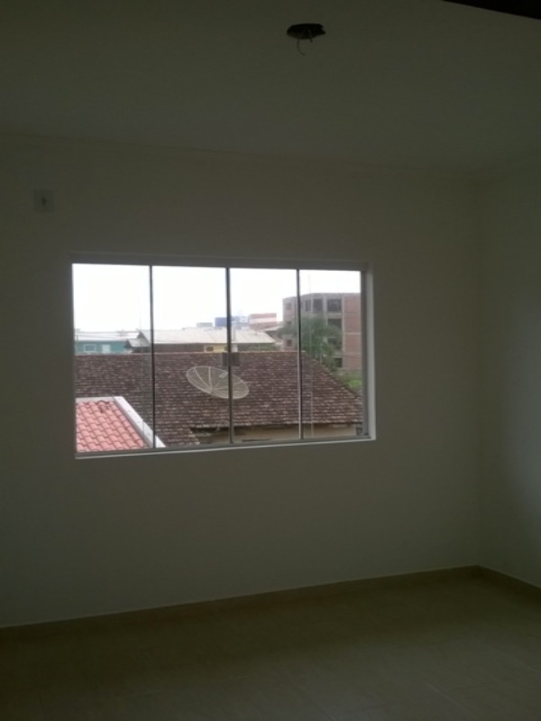 Casa para alugar com 3 quartos - Foto 10