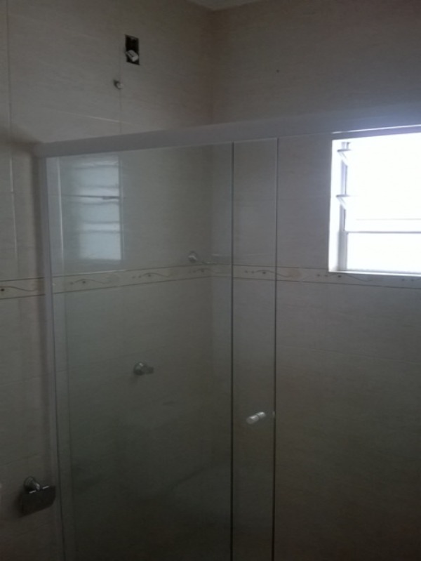 Casa para alugar com 3 quartos - Foto 11
