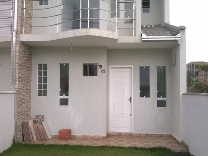 Casa para alugar com 3 quartos - Foto 13