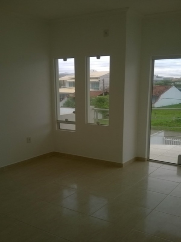 Casa para alugar com 3 quartos - Foto 14