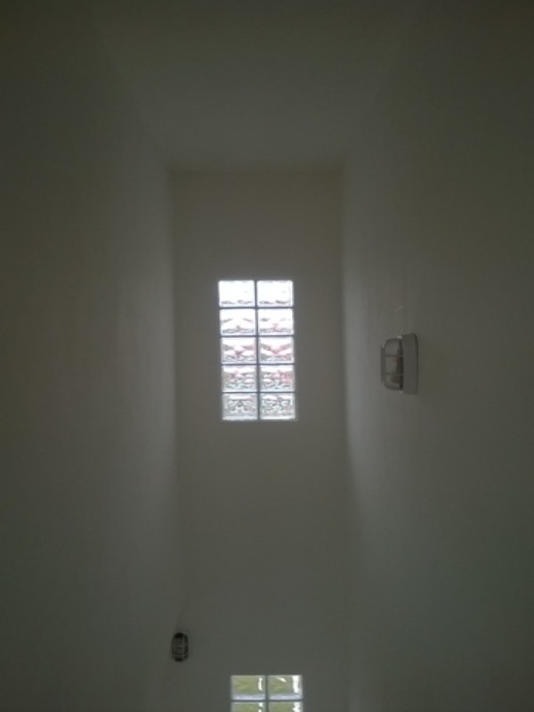 Casa para alugar com 3 quartos - Foto 15