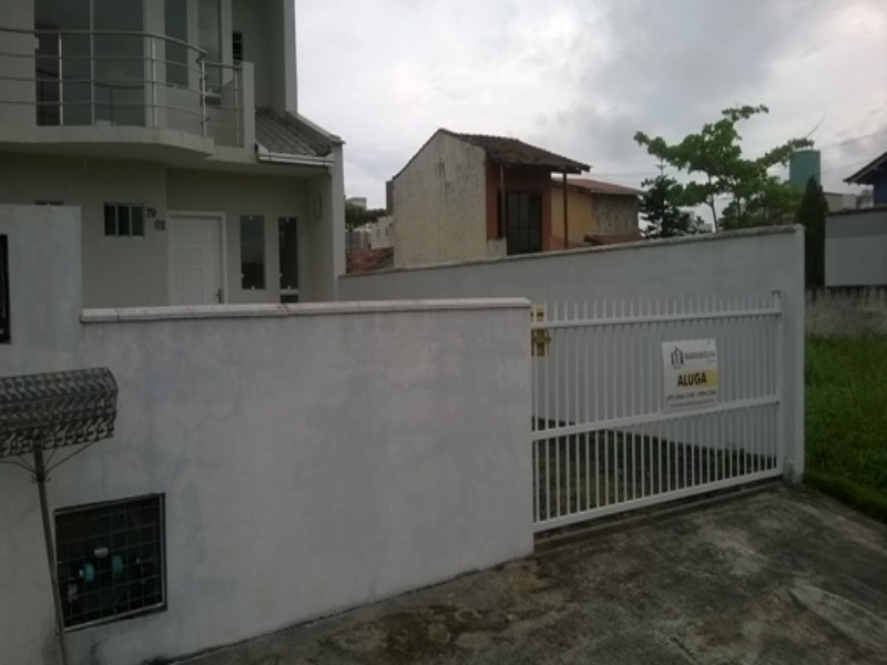 Casa para alugar com 3 quartos - Foto 16