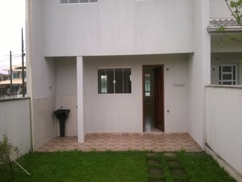 Casa para alugar com 3 quartos - Foto 17