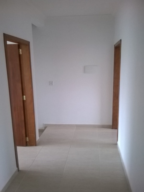 Casa para alugar com 3 quartos - Foto 20