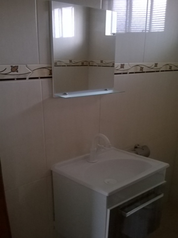 Casa para alugar com 3 quartos - Foto 21