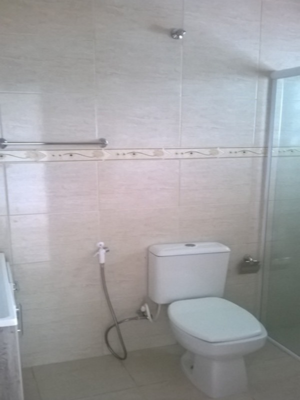 Casa para alugar com 3 quartos - Foto 22