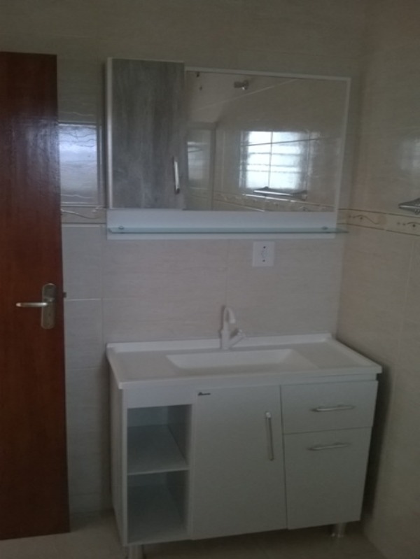 Casa para alugar com 3 quartos - Foto 23
