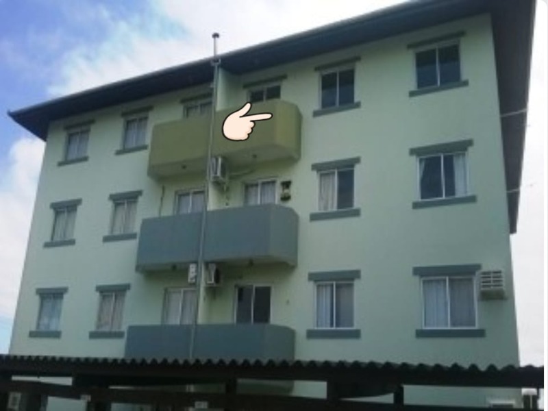 Apartamento, 2 quartos, 67 m² - Foto 27