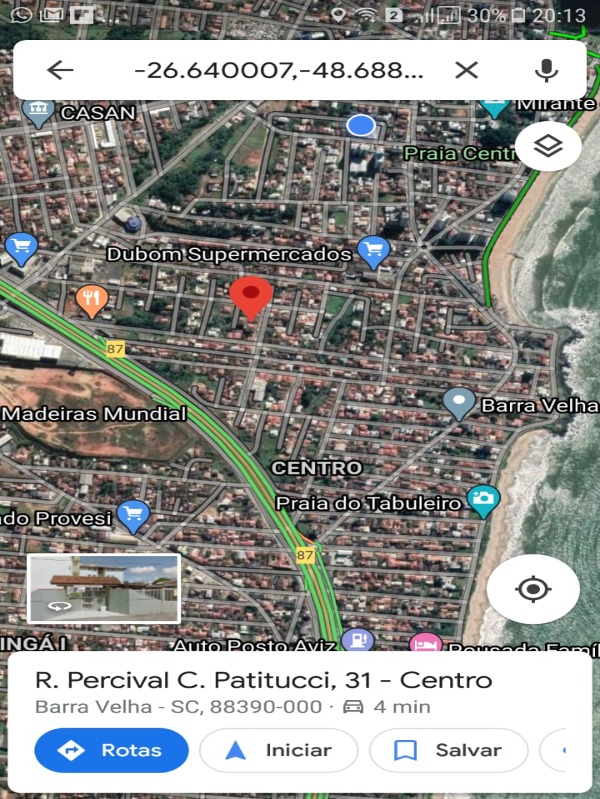 Apartamento, 2 quartos, 67 m² - Foto 29