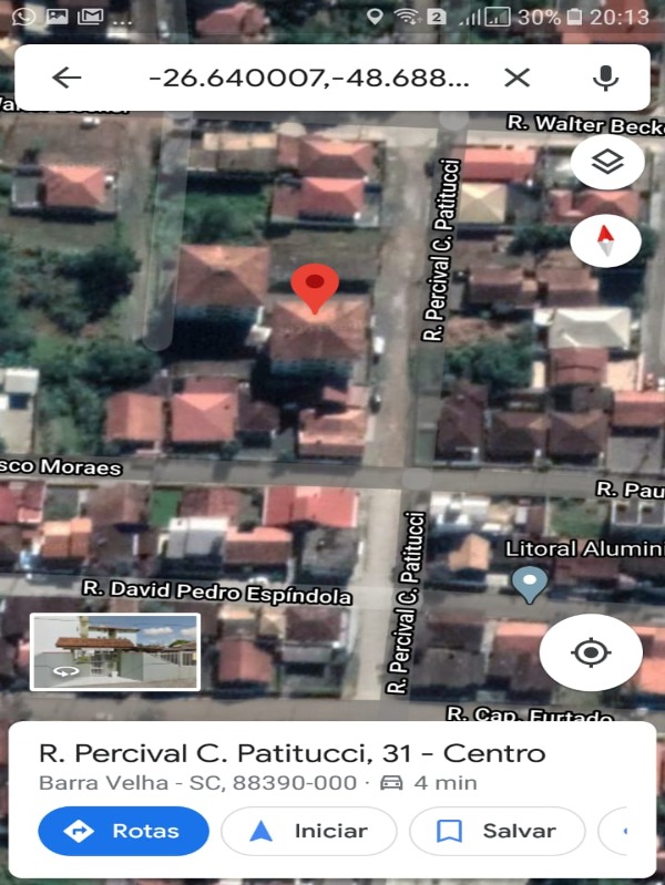 Apartamento, 2 quartos, 67 m² - Foto 30