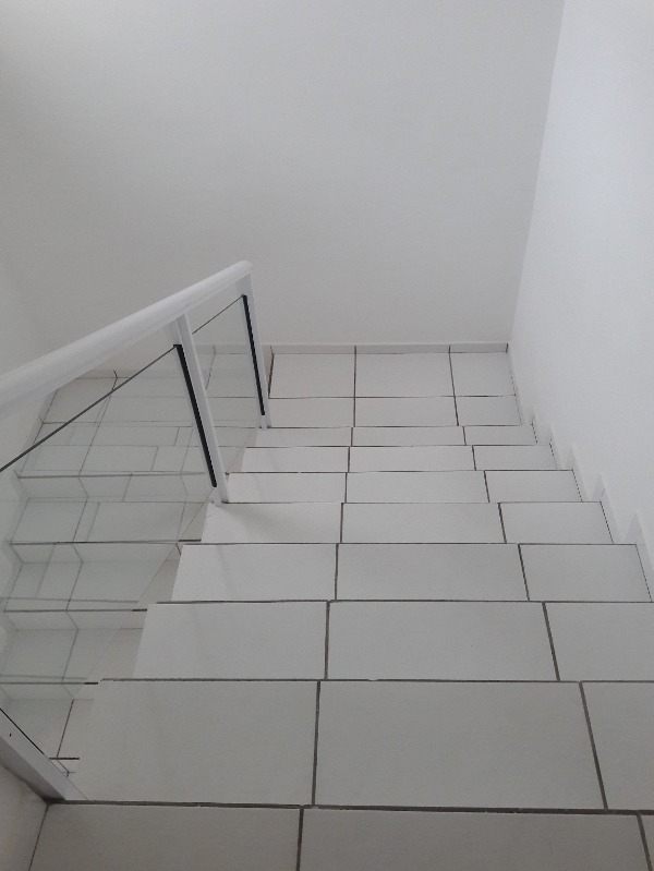 Sobrado para alugar com 2 quartos - Foto 11