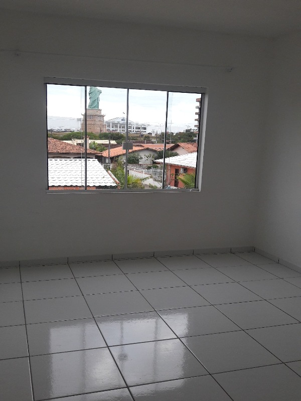 Sobrado para alugar com 2 quartos - Foto 12