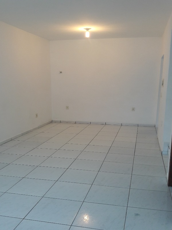 Sobrado para alugar com 2 quartos - Foto 4
