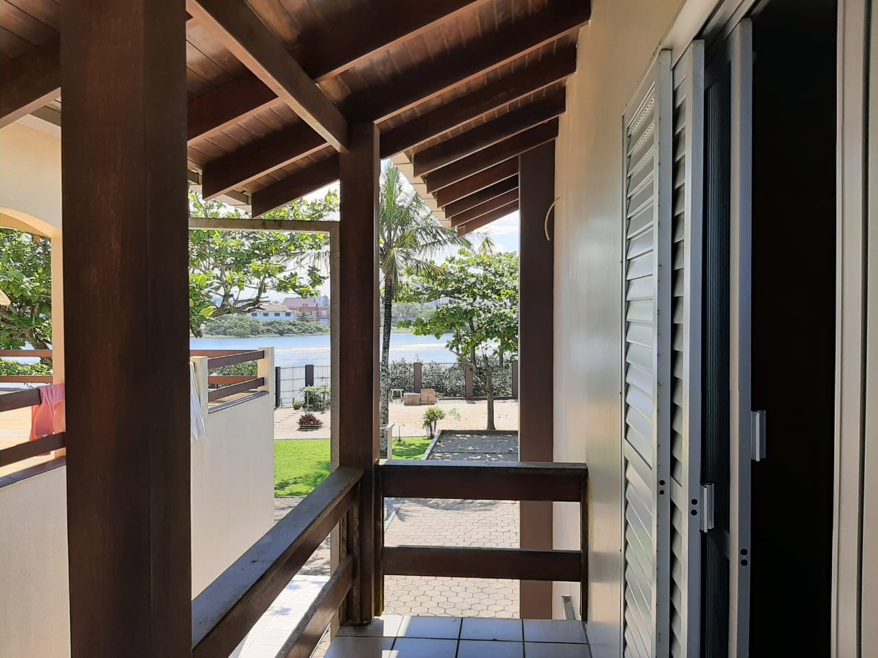 Casa, 6 quartos - Foto 52