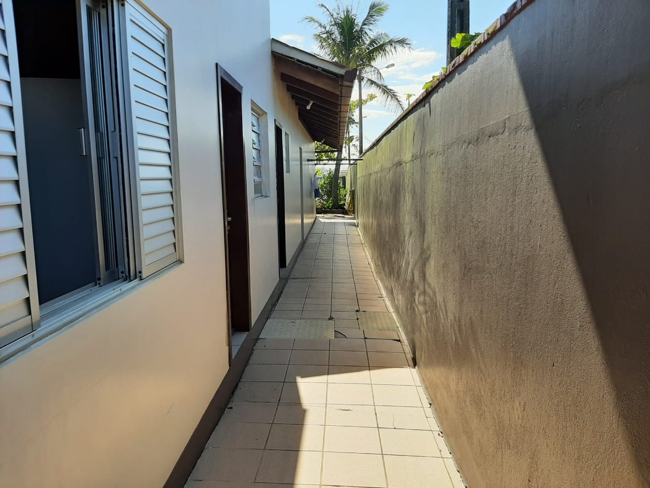 Casa, 6 quartos - Foto 17