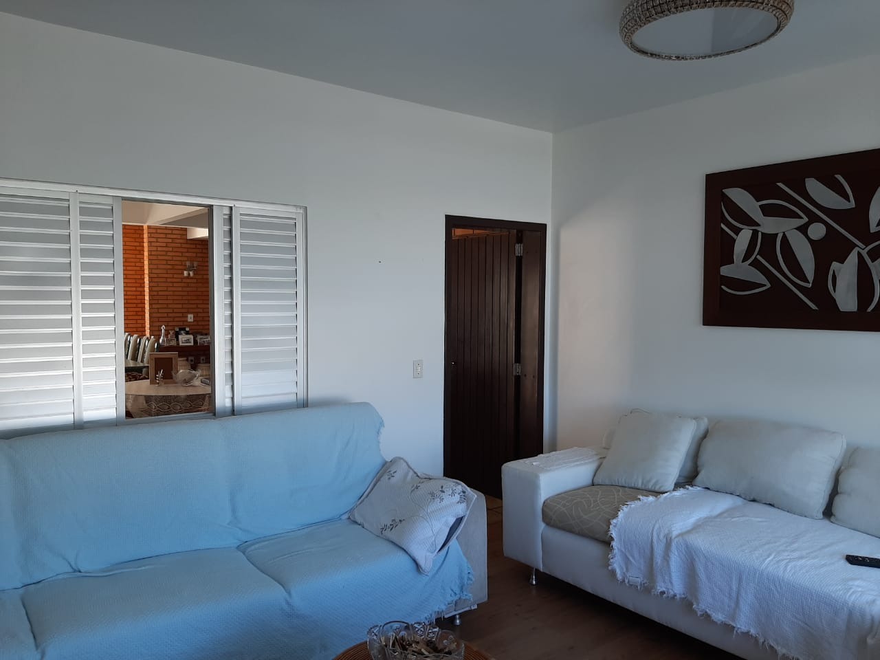 Casa, 6 quartos - Foto 20