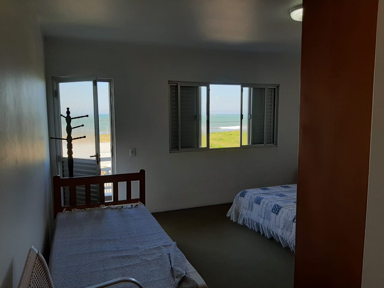 Casa, 6 quartos - Foto 62