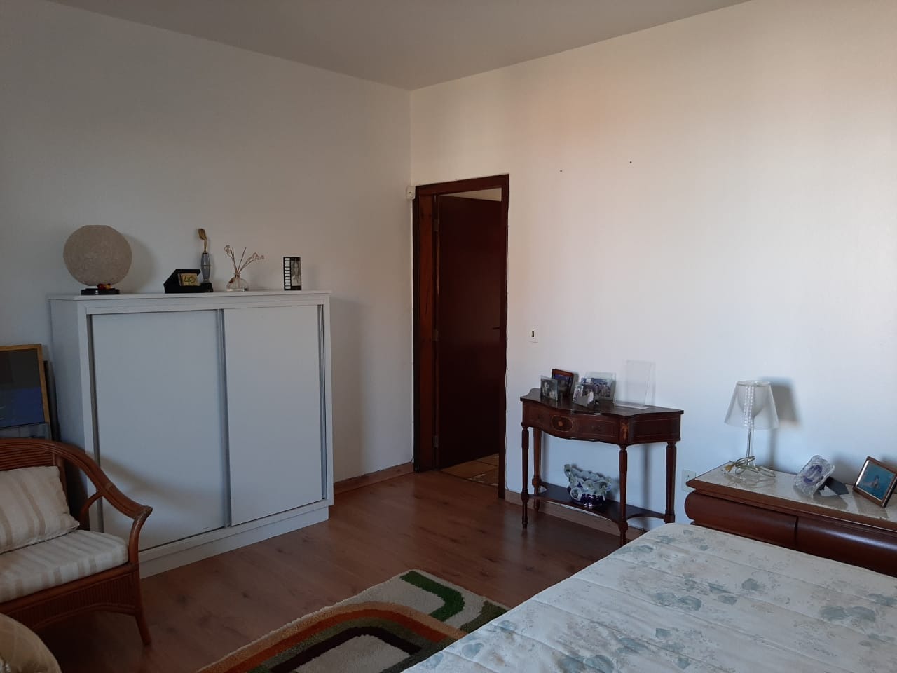 Casa, 6 quartos - Foto 23