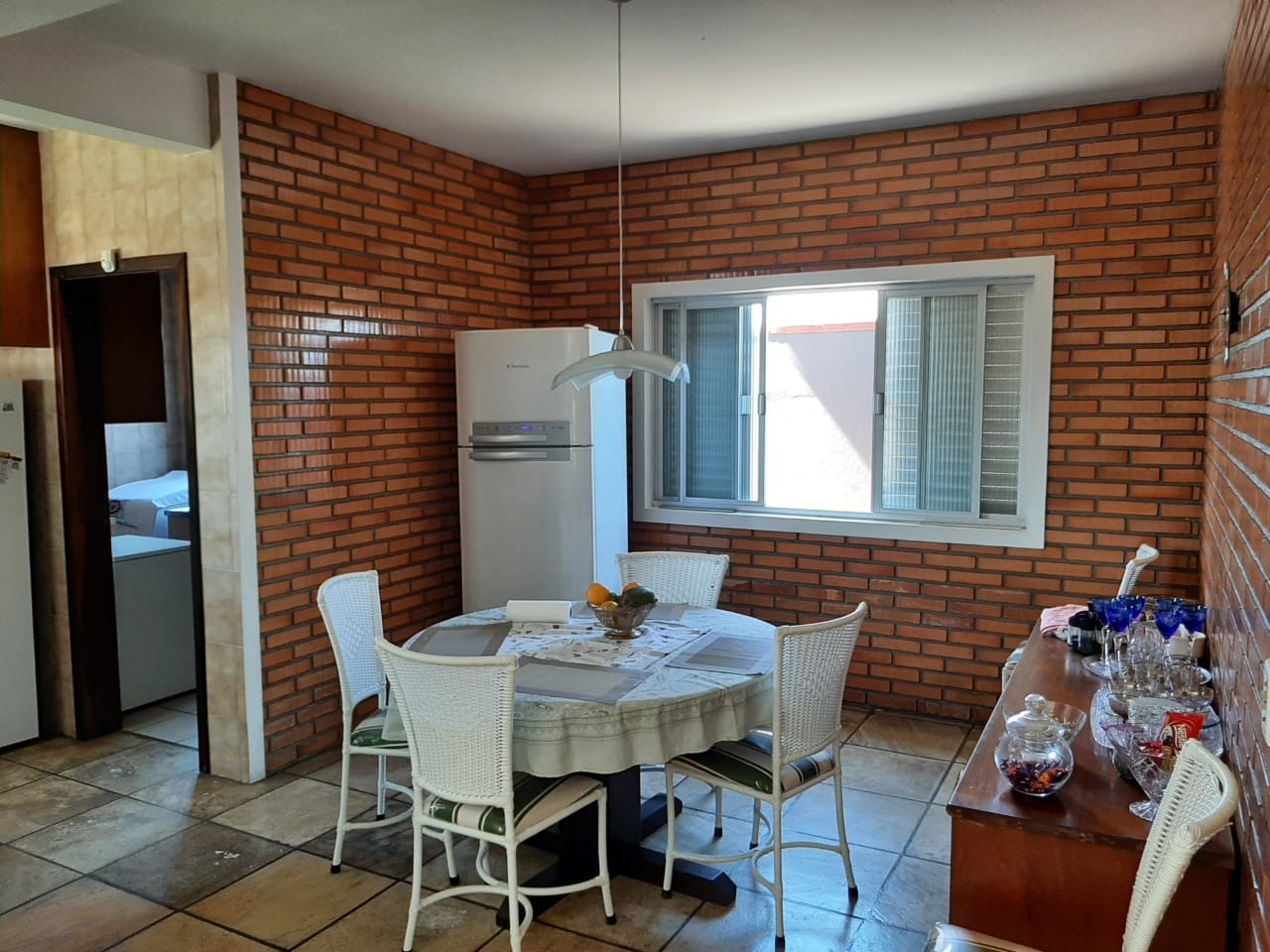 Casa, 6 quartos - Foto 30
