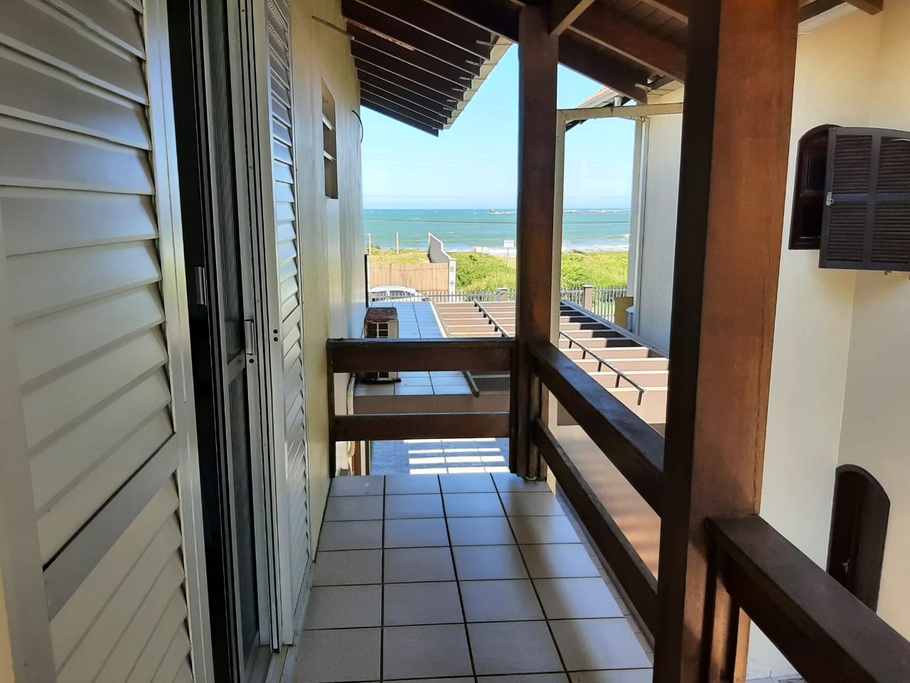 Casa, 6 quartos - Foto 50