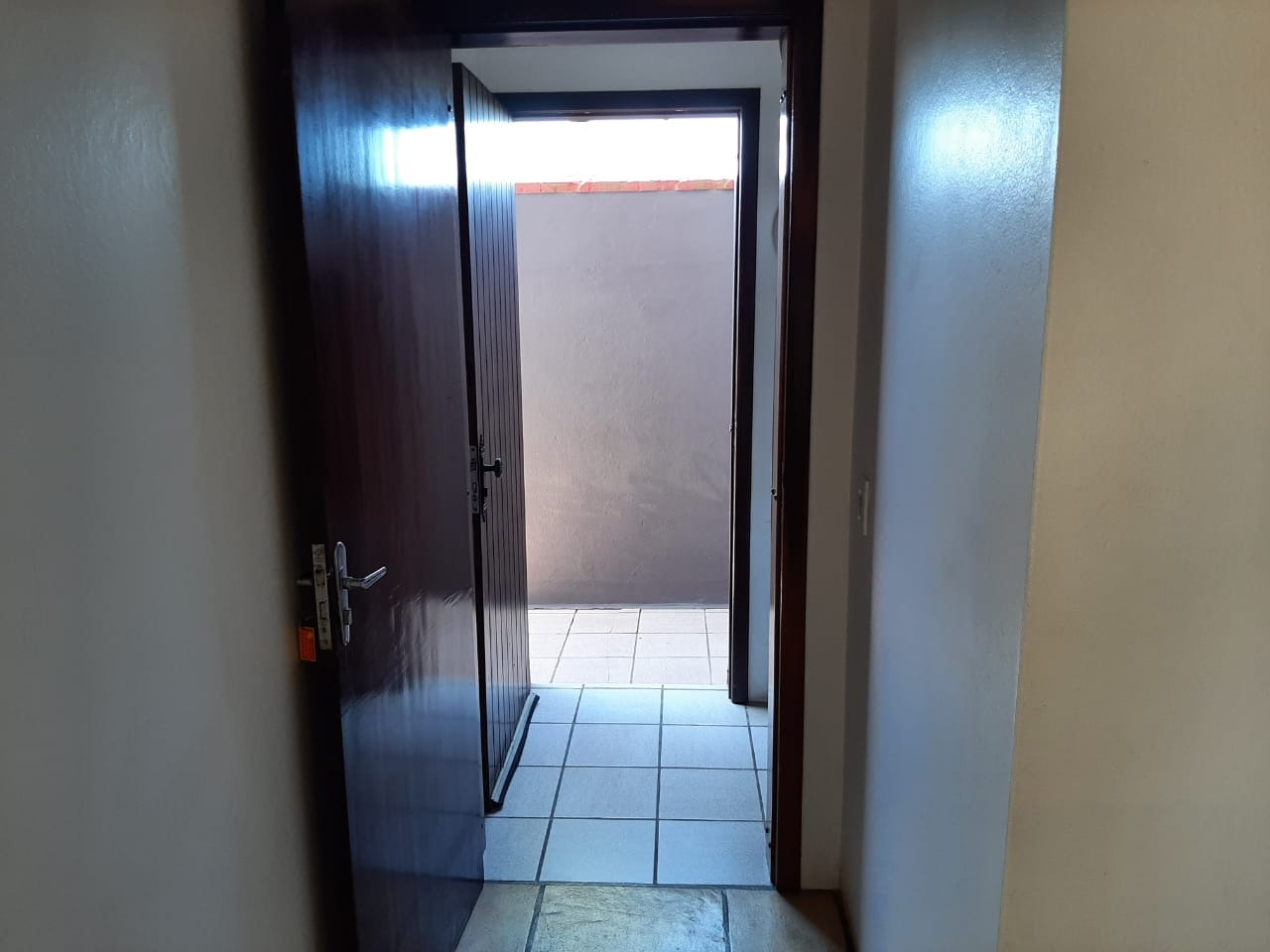 Casa, 6 quartos - Foto 32