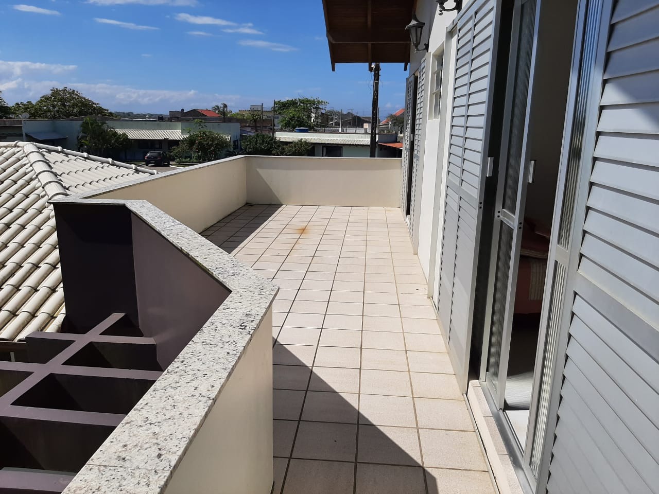 Casa, 6 quartos - Foto 45
