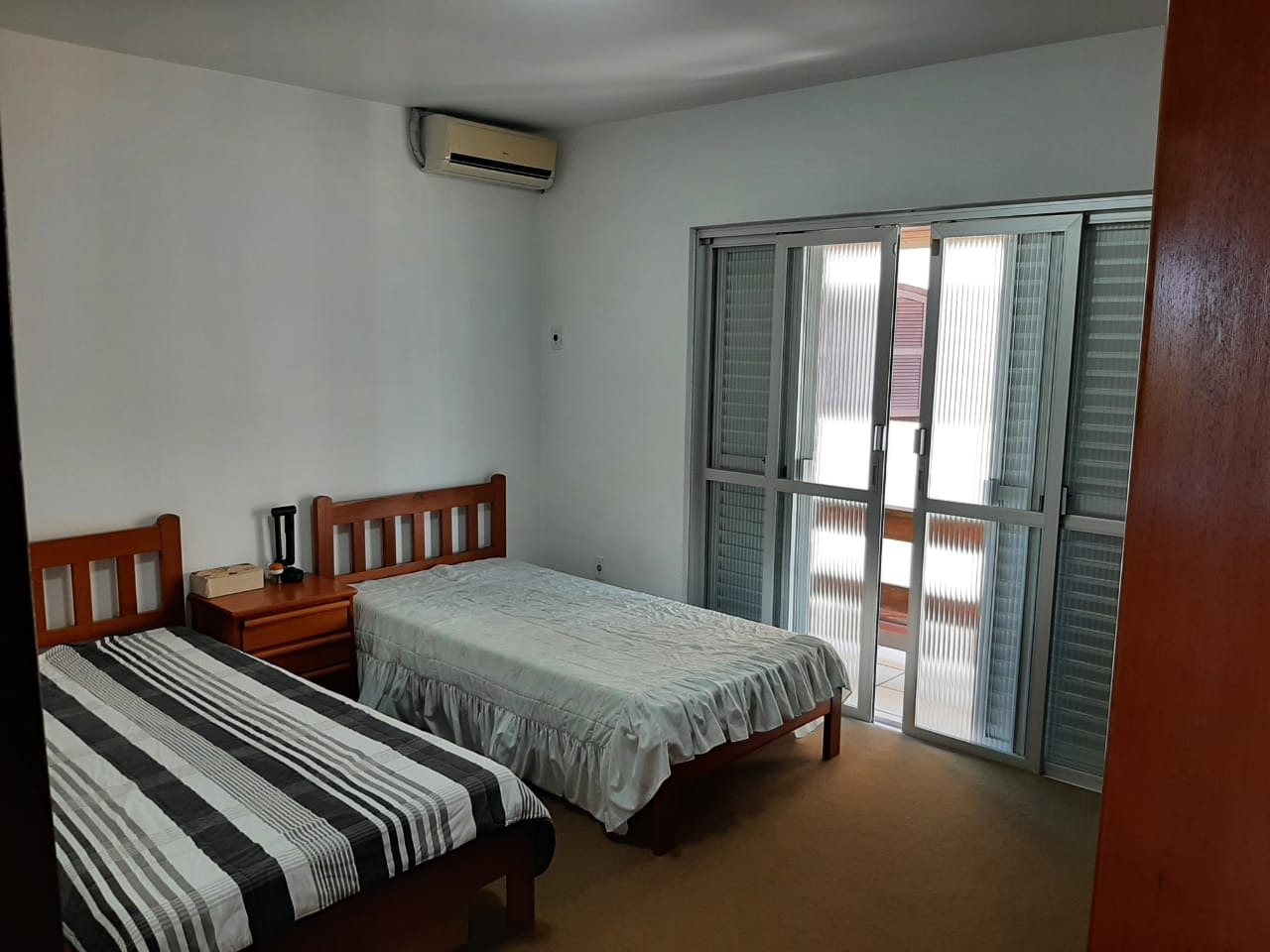 Casa, 6 quartos - Foto 48