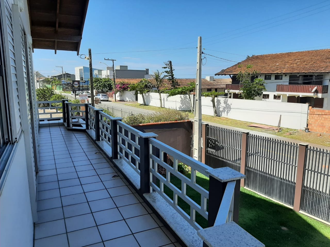 Casa, 6 quartos - Foto 65