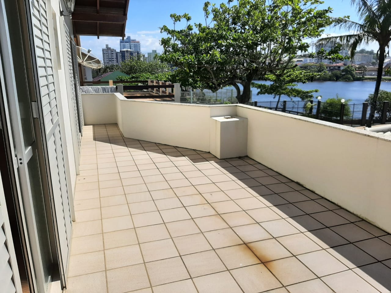 Casa, 6 quartos - Foto 40