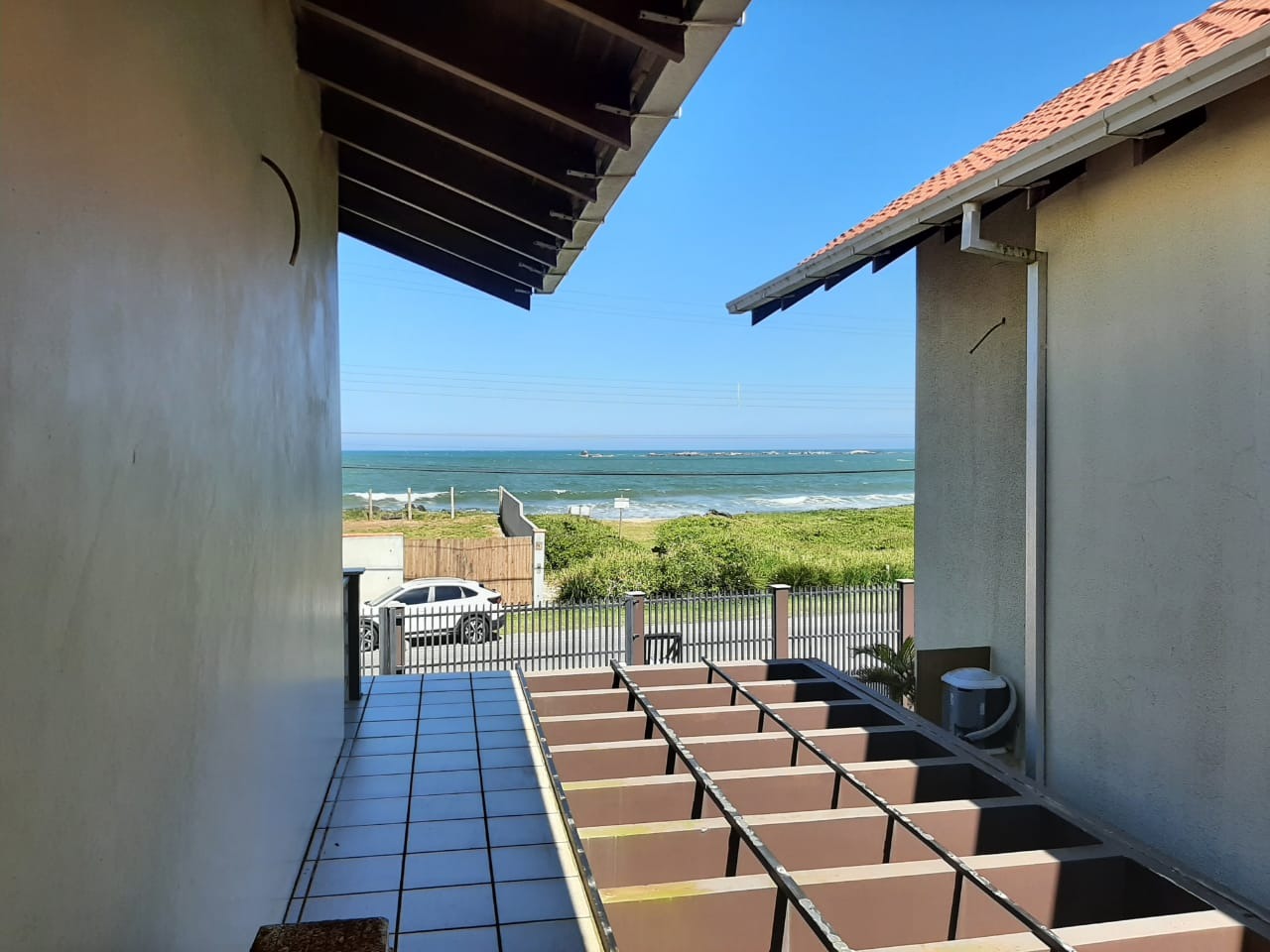 Casa, 6 quartos - Foto 51
