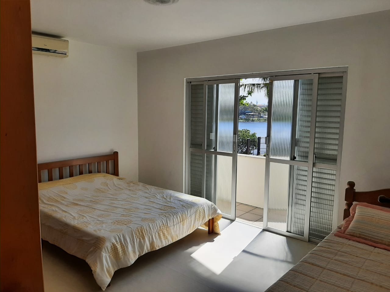 Casa, 6 quartos - Foto 43
